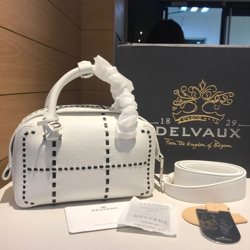 Bags For Free-Spirited And Artistic Styles Zynteeqs - Latest - 6100 Unmissable Deals On Everyday Handbags Bags For Free-Spirited And Artistic Styles Zynteeqs - Latest - 6100 Unmissable Deals On Everyday Handbags