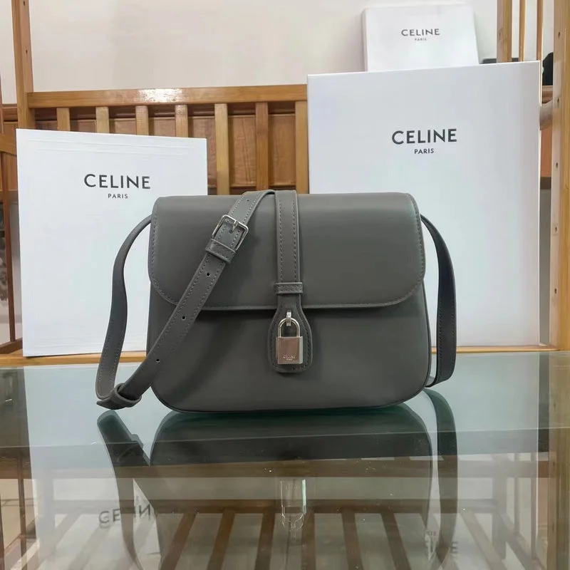 Limited-Time Offer On Trendy Bags Zynteeqs - Latest - 6006 Designer-Inspired Bags, Best Prices Limited-Time Offer On Trendy Bags Zynteeqs - Latest - 6006 Designer-Inspired Bags, Best Prices