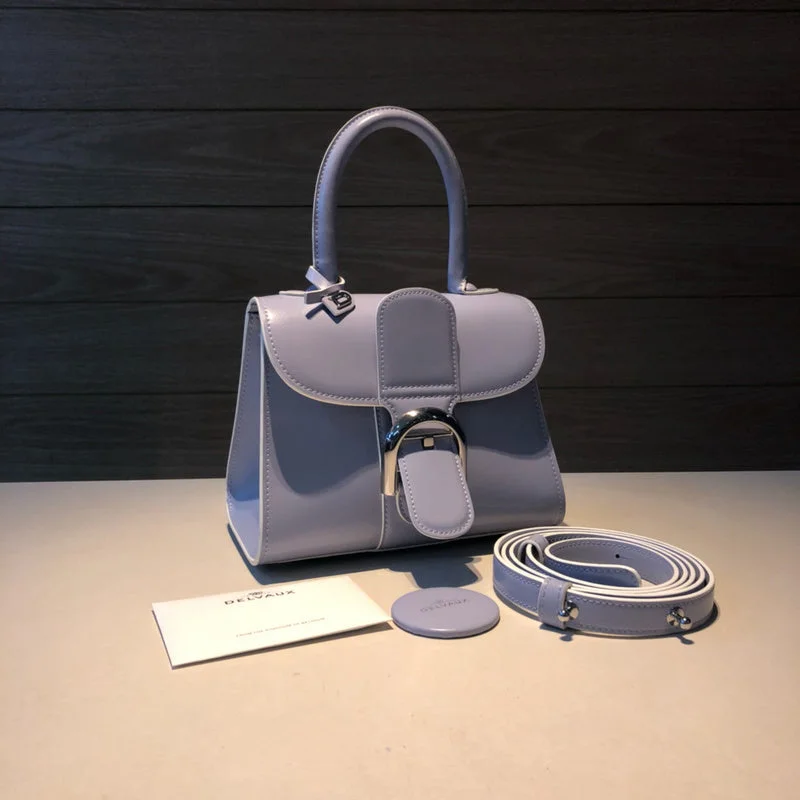Insane Discount Onslaught Zynteeqs - Latest - 6040 Trendy Handbags, Limited-Time Sale