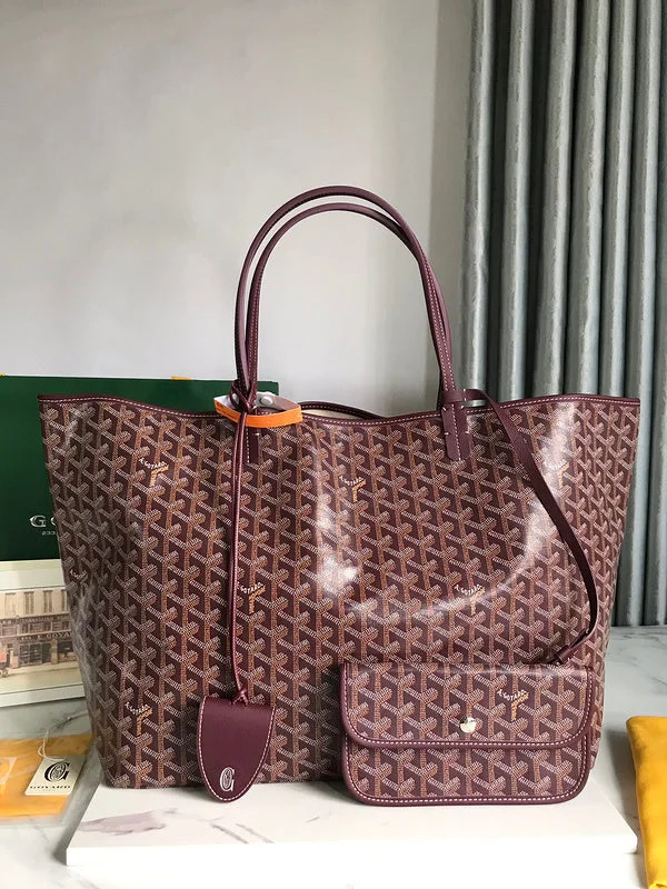 Big Savings SACC - GYO Bags - 501 Flash Sale On Handbags