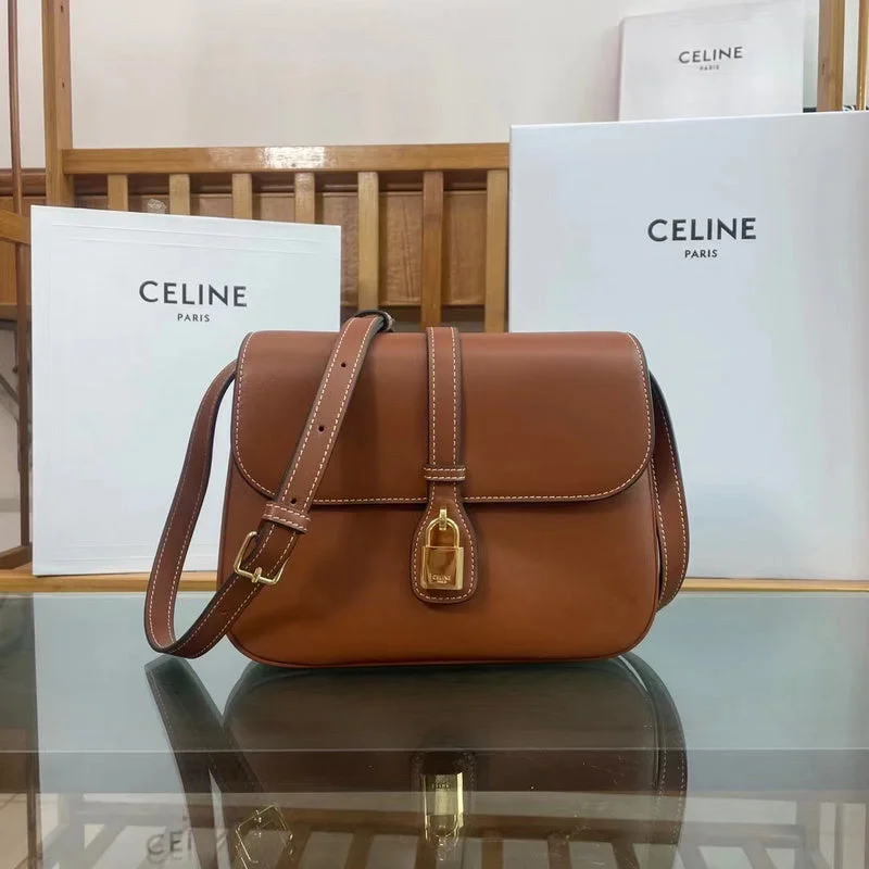Black Friday Deals On Stylish Handbags Zynteeqs - Latest - 6005 Trendy & Timeless Bags, Now On Sale Black Friday Deals On Stylish Handbags Zynteeqs - Latest - 6005 Trendy & Timeless Bags, Now On Sale