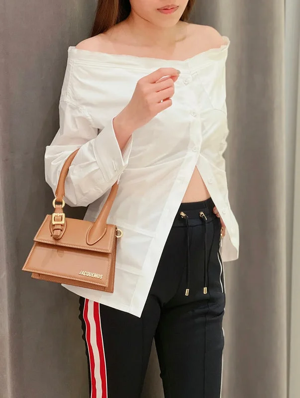 Bag For Modern Fashion SACC - JCA Bags - 126 The Ultimate Sale On Must-Have Handbags Bag For Modern Fashion SACC - JCA Bags - 126 The Ultimate Sale On Must-Have Handbags