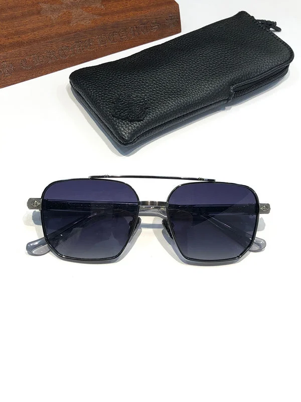 Chic Bags For Office Professionals And Urban Dwellers SACC - CHO Glasses - 299 Statement Bags At Unbelievable Discounts – Shop Today Chic Bags For Office Professionals And Urban Dwellers SACC - CHO Glasses - 299 Statement Bags At Unbelievable Discounts – Shop Today