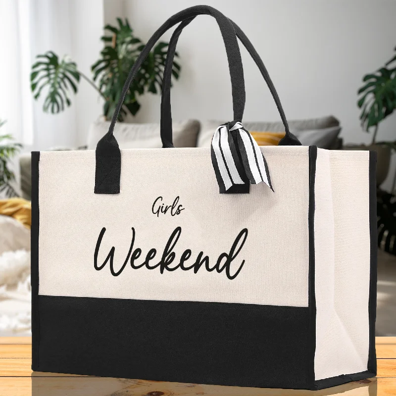 Additional Time-Limited Offers Girls Weekend Canvas Tote Bag Birthday Gift for Her Weekender Tote Bag Beach Tote Bag Large Beach Tote Bag Flash Sale On Elegant Bags – Limited Stock Available Additional Time-Limited Offers Girls Weekend Canvas Tote Bag Birthday Gift for Her Weekender Tote Bag Beach Tote Bag Large Beach Tote Bag Flash Sale On Elegant Bags – Limited Stock Available