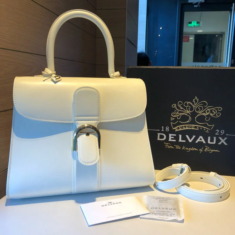 Top Deals Zynteeqs - Latest - 6054 Elegant Bags, Limited Stock