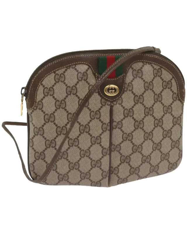 Timeless Elegance Redefined Canvas Shoulder Bag with Web Detailing The Perfect Bag Sale For A Seasonal Refresh Timeless Elegance Redefined Canvas Shoulder Bag with Web Detailing The Perfect Bag Sale For A Seasonal Refresh