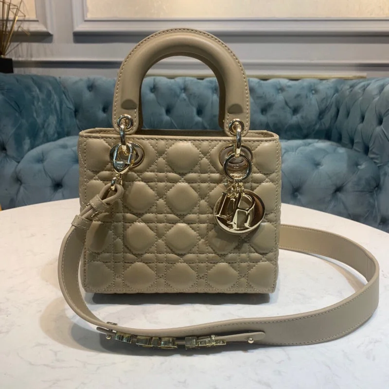 Elegant Style LCE - DIR Bags - 1350 Everyday Elegance At Special Prices