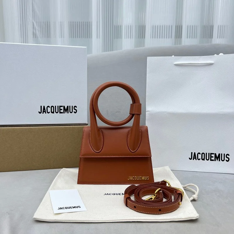 Luxury Bags With Premium Materials And Craftsmanship SACC - JCA Bags - 096 Big Savings On Totes, Crossbody Bags, And More Luxury Bags With Premium Materials And Craftsmanship SACC - JCA Bags - 096 Big Savings On Totes, Crossbody Bags, And More