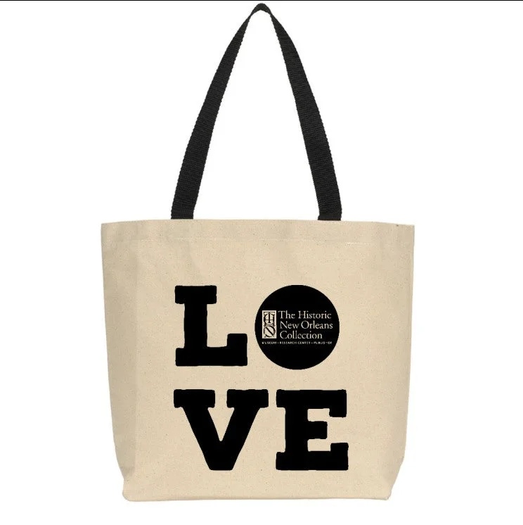 Day-To-Night Styles 25 Thoughts - THNOC Love Tote Bag Trendy Purses At Unbeatable Discounts Day-To-Night Styles 25 Thoughts - THNOC Love Tote Bag Trendy Purses At Unbeatable Discounts