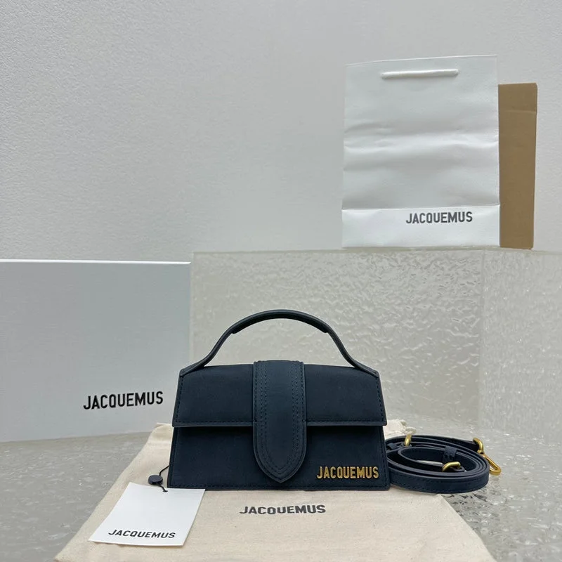 Fashion-Forward Offers SACC - JCA Bags - 016 Handbag Deals You'll Love