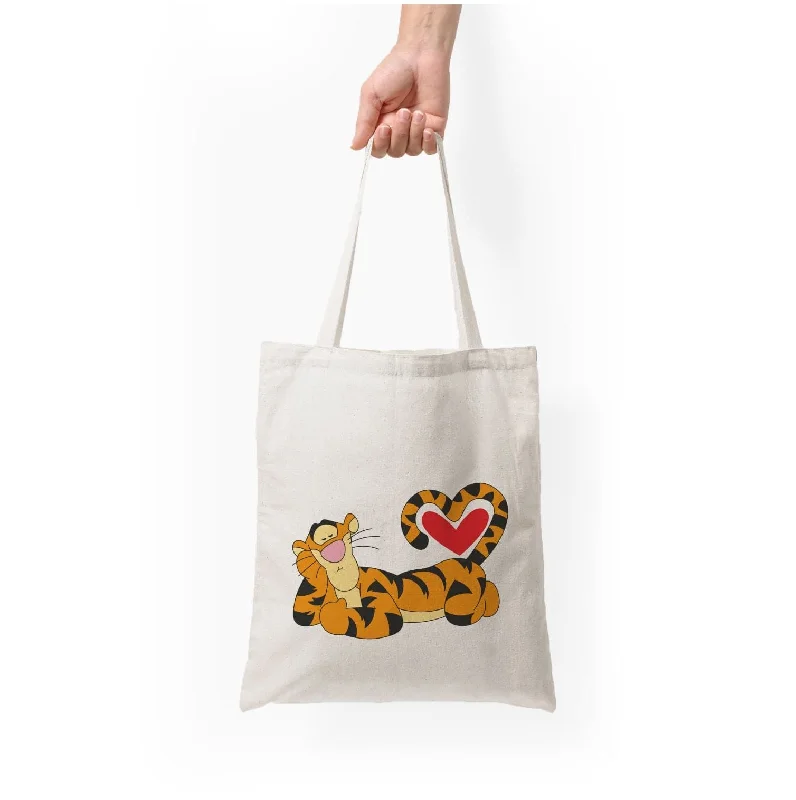 Urban Elegance Deals Tiger Valentine's Tote Bag Stylish Handbags At Unbeatable Discounts Urban Elegance Deals Tiger Valentine's Tote Bag Stylish Handbags At Unbeatable Discounts