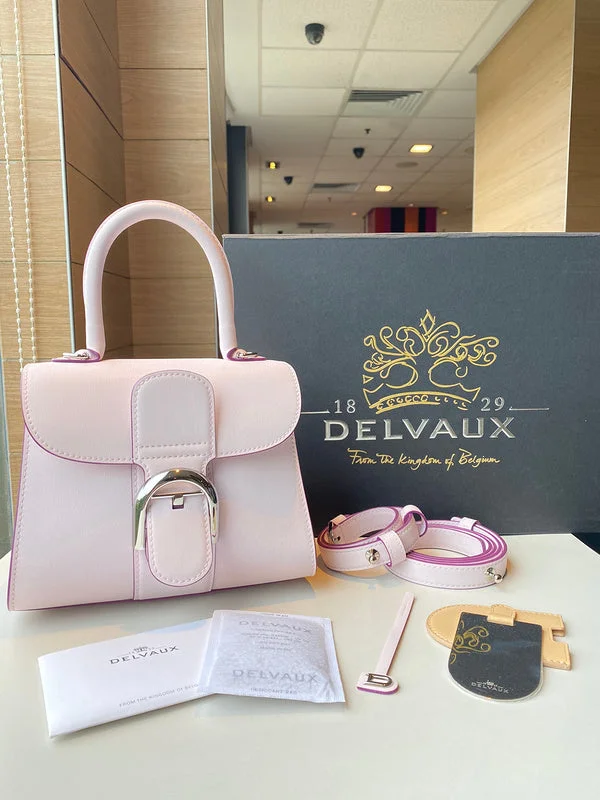 Trendy Fashion Sale Zynteeqs - Latest - 6060 Limited-Time Handbag Sale