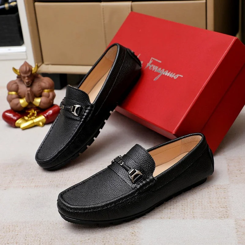 Forward Trendsetter ADCC - FGO Men Shoes - 929 Premium Handbags At Unbeatable Markdowns Forward Trendsetter ADCC - FGO Men Shoes - 929 Premium Handbags At Unbeatable Markdowns