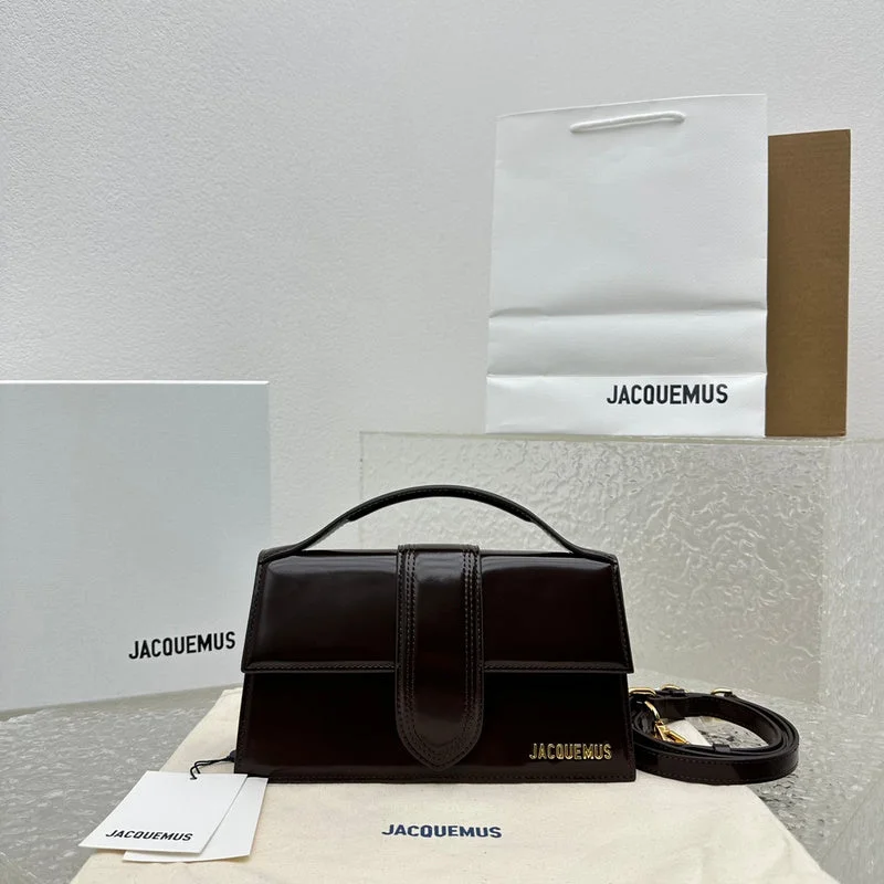 Limited Stock, Big Discounts SACC - JCA Bags - 172 The Best Handbag Offers Are Here Limited Stock, Big Discounts SACC - JCA Bags - 172 The Best Handbag Offers Are Here