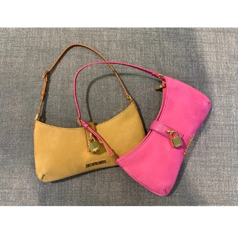 Fashion Sale SACC - JCA Bags - 080 Shop Timeless And Trendy Bags At Limited-Time Discounts Fashion Sale SACC - JCA Bags - 080 Shop Timeless And Trendy Bags At Limited-Time Discounts