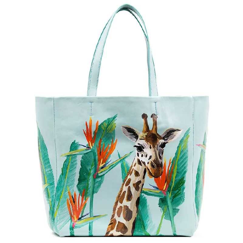 Trendy Bags Tote Bag - Savannah Luxury Totes At The Lowest Prices Of The Season