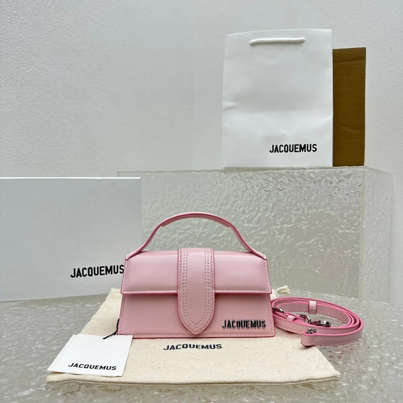 Enjoy Discount SACC - JCA Bags - 152 The Best Handbag Sale Of The Season