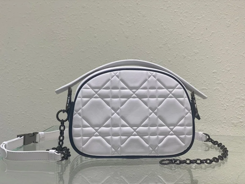 Seasonal Clearance Bags For Summer Zynteeqs - Latest - 6390 Limited-Stock Bag Clearance – Grab Your Favorite Now Seasonal Clearance Bags For Summer Zynteeqs - Latest - 6390 Limited-Stock Bag Clearance – Grab Your Favorite Now