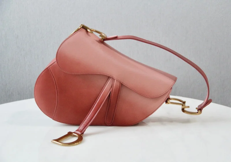 Inspired Bags For Affordable Luxury Zynteeqs - Latest - 6486 Stylish Totes, Exclusive Savings Inspired Bags For Affordable Luxury Zynteeqs - Latest - 6486 Stylish Totes, Exclusive Savings
