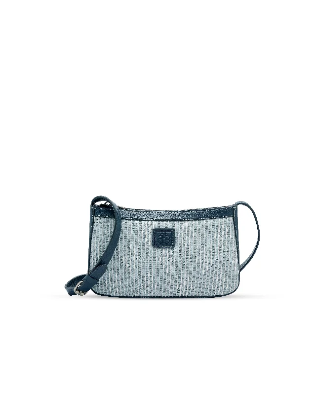 Exclusive Designer Style Deals Reeolu - Aquawave Unmissable Deals On High-Quality Designer Bags Exclusive Designer Style Deals Reeolu - Aquawave Unmissable Deals On High-Quality Designer Bags