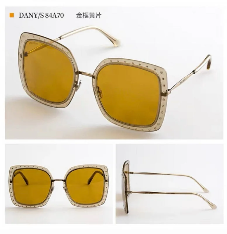 Shop Sale Items SACC - JMC Glasses - 181 The Handbag Sale You've Been Waiting For