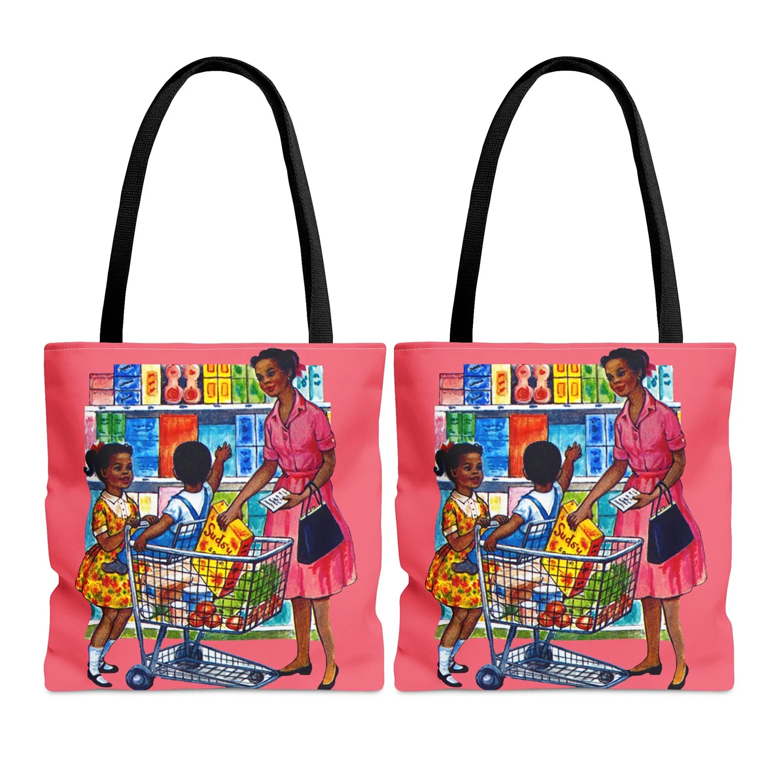 Tote Bag For Office Use Grocery Mom Tote Bag The Ultimate Sale On Must-Have Handbags Tote Bag For Office Use Grocery Mom Tote Bag The Ultimate Sale On Must-Have Handbags