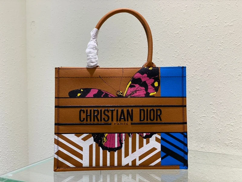 Affordable Handbags Zynteeqs - Latest - 6395 Final Call – Shop Stylish Bags Before They're Gone Affordable Handbags Zynteeqs - Latest - 6395 Final Call – Shop Stylish Bags Before They're Gone