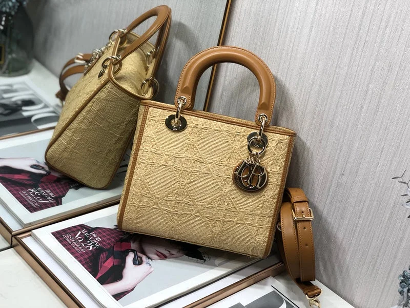 Sustainable Fashion Extravaganza Zynteeqs - Latest - 6452 Everyday Handbags At Wallet-Friendly Rates Sustainable Fashion Extravaganza Zynteeqs - Latest - 6452 Everyday Handbags At Wallet-Friendly Rates