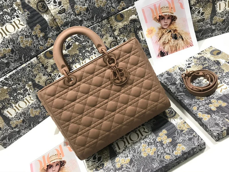 Lightweight Bags With Clearance Prices Zynteeqs - Latest - 6506 Designer Bags At Low Prices Lightweight Bags With Clearance Prices Zynteeqs - Latest - 6506 Designer Bags At Low Prices
