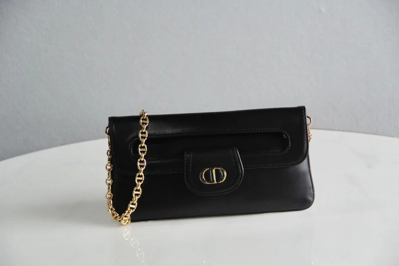 Exclusive Sale Zynteeqs - Latest - 6278 Designer-Inspired Bags At Reduced Prices