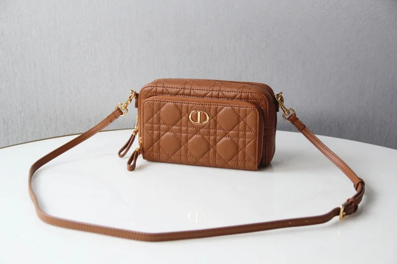Seasonal Trends Zynteeqs - Latest - 6277 Trendy And Timeless Handbags Now On Sale