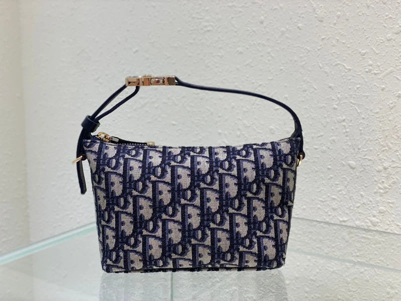 Trend Alert Zynteeqs - Latest - 6411 Stylish And Durable Handbags At Great Value