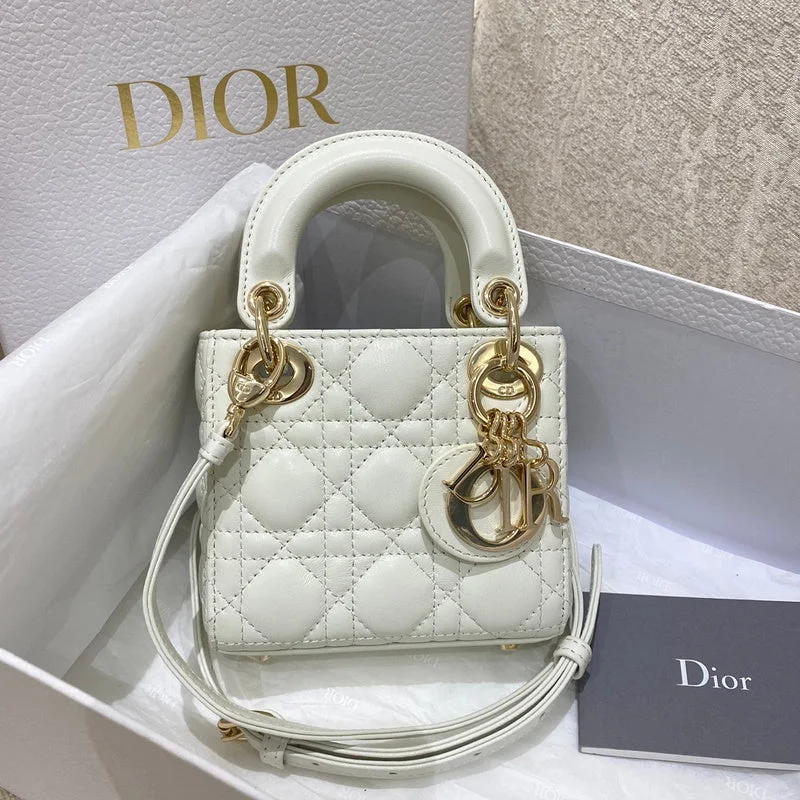 Bag For Luxury Lovers Zynteeqs - Latest - 6396 Unmissable Deals On High-Quality Designer Bags Bag For Luxury Lovers Zynteeqs - Latest - 6396 Unmissable Deals On High-Quality Designer Bags