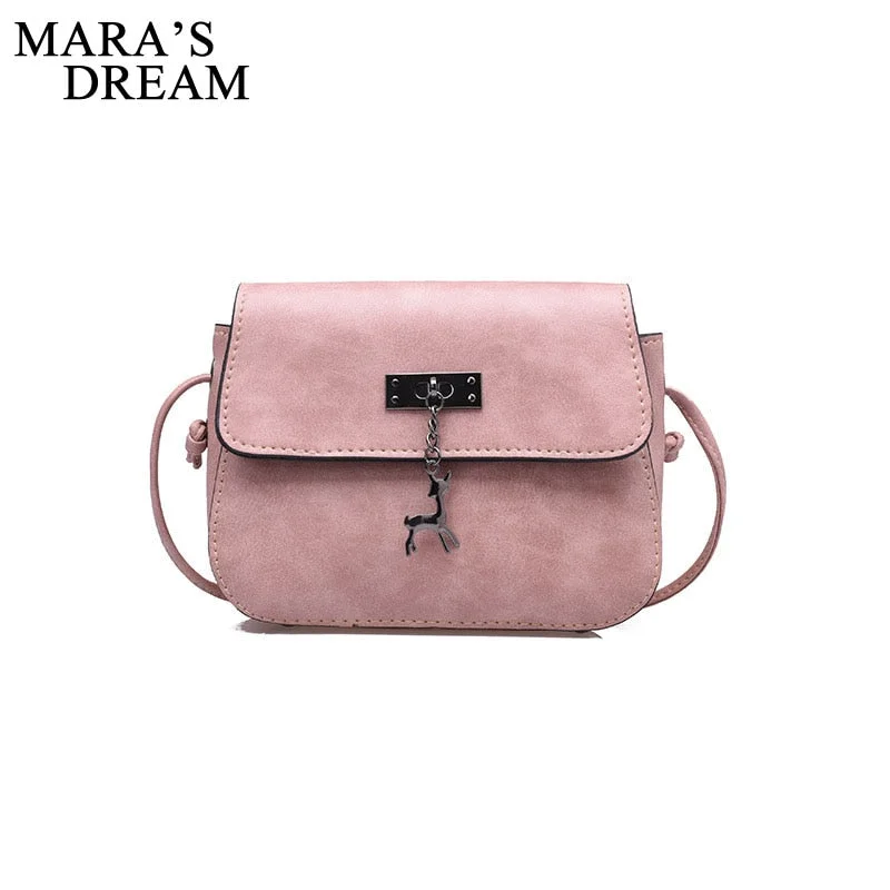 Sophisticated Street Style Offers Mara's Dream Shell Women Messenger Bags Shoulder Bag Final Call – Shop Stylish Bags Before They're Gone Sophisticated Street Style Offers Mara's Dream Shell Women Messenger Bags Shoulder Bag Final Call – Shop Stylish Bags Before They're Gone