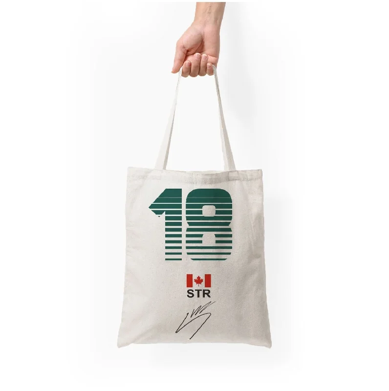 Athleisure Style Sale Stroll - F1 Tote Bag Classic Bags, Exclusive Deals