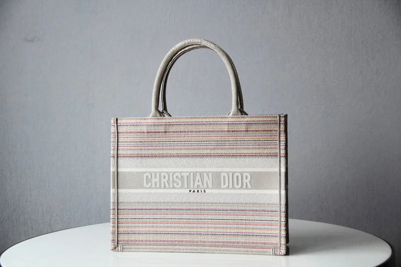 Limited Edition Bags For Collectors Zynteeqs - Latest - 6522 Stylish Totes, Special Discounts Limited Edition Bags For Collectors Zynteeqs - Latest - 6522 Stylish Totes, Special Discounts