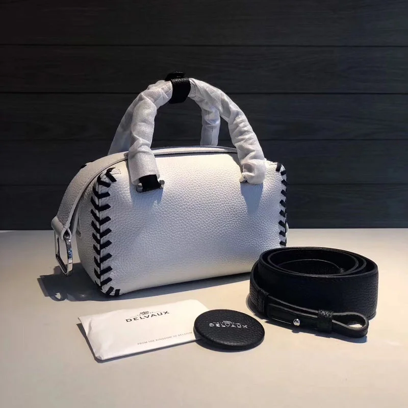 Affordable Bags For Budget Shoppers Zynteeqs - Latest - 6097 Fashionable Crossbody Bags At Special Offers Affordable Bags For Budget Shoppers Zynteeqs - Latest - 6097 Fashionable Crossbody Bags At Special Offers