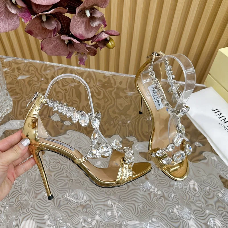 Classic Modern Offers SACC - JMC Women Shoes - 596 Elegant Purses At Clearance Prices Classic Modern Offers SACC - JMC Women Shoes - 596 Elegant Purses At Clearance Prices