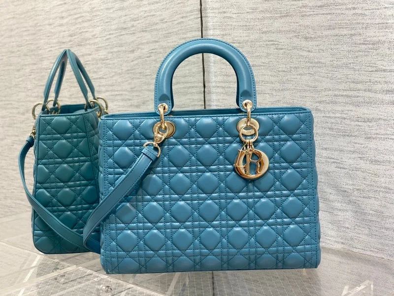 Bags For Sporty And Athletic Styles Zynteeqs - Latest - 6227 Best-Selling Bags Now At Exclusive Promotional Prices Bags For Sporty And Athletic Styles Zynteeqs - Latest - 6227 Best-Selling Bags Now At Exclusive Promotional Prices