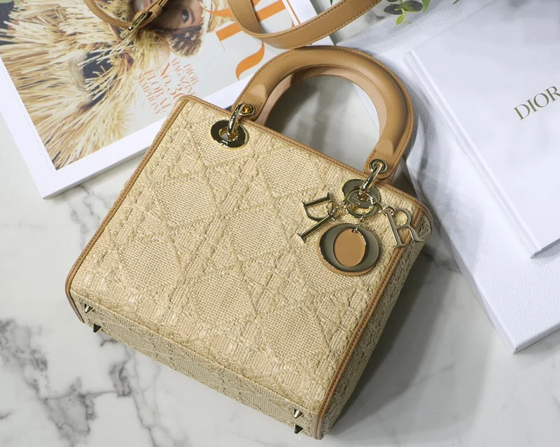Mega Sale Zynteeqs - Latest - 6420 The Ultimate Sale On Must-Have Handbags