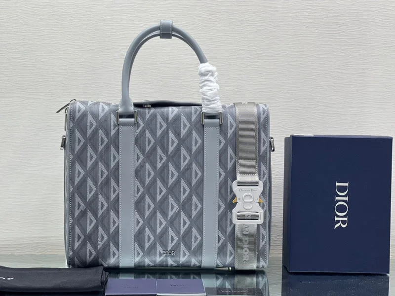 Trendy Bags For Sales Zynteeqs - Latest - 6246 Chic And Affordable Bags – Grab Yours Today Trendy Bags For Sales Zynteeqs - Latest - 6246 Chic And Affordable Bags – Grab Yours Today