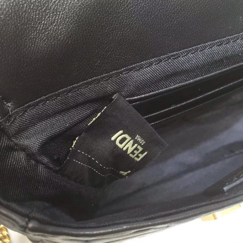 Holiday Glam Lawi - JBE Bags - 396 The Best Handbag Deals Are Available Now