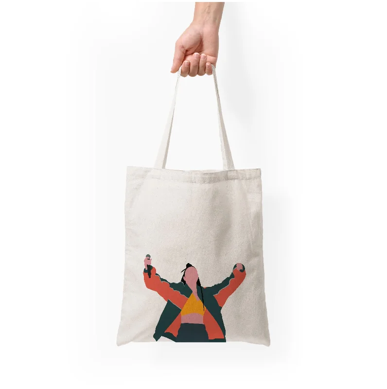 Urban Bags For City Life And Streetwear Fashion Tulisa - Tote Bag Fashionable Handbags, Limited-Time Deals Urban Bags For City Life And Streetwear Fashion Tulisa - Tote Bag Fashionable Handbags, Limited-Time Deals