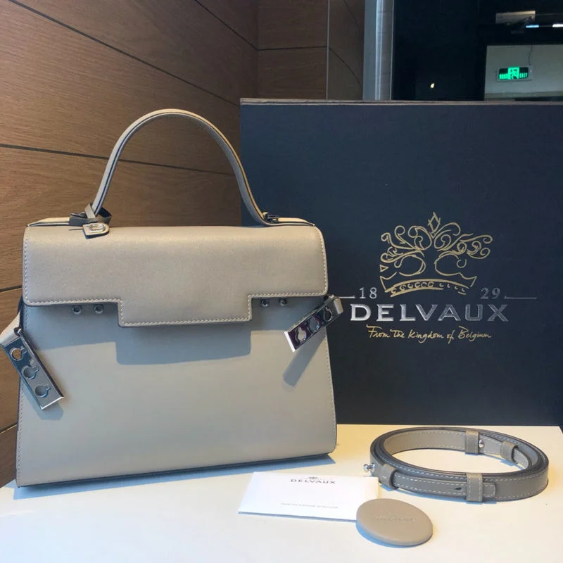 Fashionable Comfort Promotions Zynteeqs - Latest - 6068 Statement Bags At Unbelievable Discounts – Shop Today Fashionable Comfort Promotions Zynteeqs - Latest - 6068 Statement Bags At Unbelievable Discounts – Shop Today