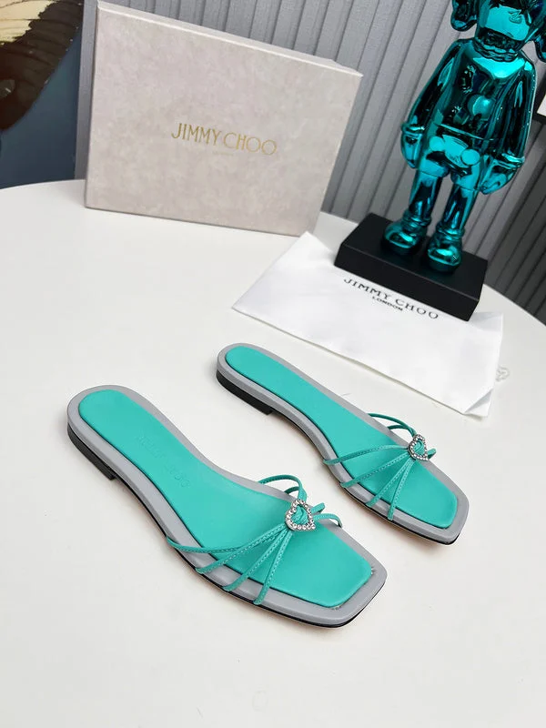 Seasonal Fashion SACC - JMC Women Shoes - 701 Limited-Stock Bag Clearance – Grab Your Favorite Now Seasonal Fashion SACC - JMC Women Shoes - 701 Limited-Stock Bag Clearance – Grab Your Favorite Now