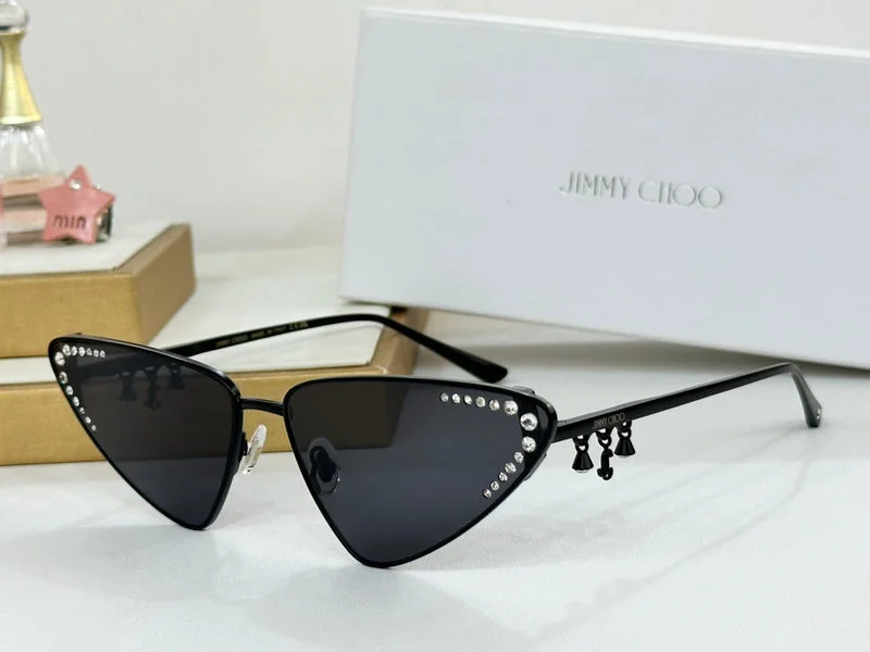 Vibrant Style Promotions SACC - JMC Glasses - 002 Everyday Handbags At Wallet-Friendly Rates