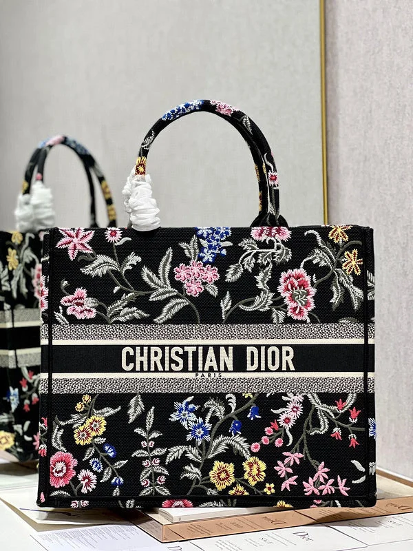 Luxury Bags With Premium Materials And Craftsmanship LCE - DIR Bags - 1362 Classic Totes, Exclusive Deals Luxury Bags With Premium Materials And Craftsmanship LCE - DIR Bags - 1362 Classic Totes, Exclusive Deals