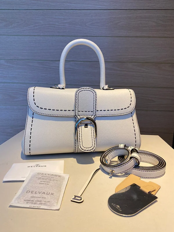 Limited Stock, Big Discounts Zynteeqs - Latest - 6173 Elegant Purses, Shop & Save