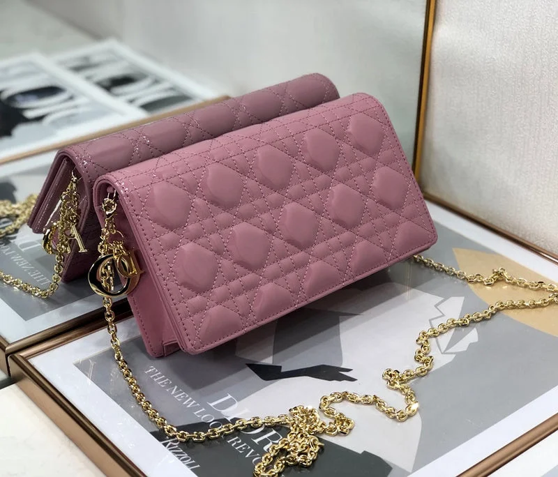 Sale Event, Prices Rock Zynteeqs - Latest - 6307 Trendy Handbags At Limited-Time Discounts Sale Event, Prices Rock Zynteeqs - Latest - 6307 Trendy Handbags At Limited-Time Discounts