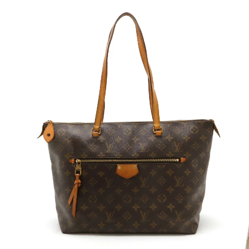 Weekend Exclusive Louis Vuitton Monogram Iena MM Tote Bag Everyday Bags At Wallet-Friendly Prices Weekend Exclusive Louis Vuitton Monogram Iena MM Tote Bag Everyday Bags At Wallet-Friendly Prices